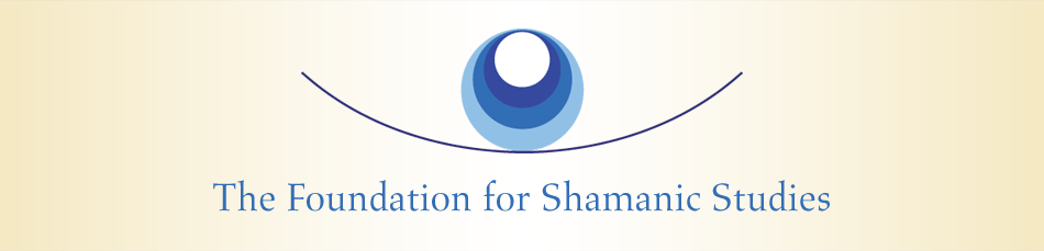 Shamanic Studies Faculty